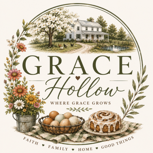 Grace Hollow